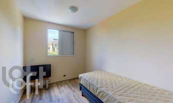 Imagem: Apartamento à venda em Cachoeirinha com