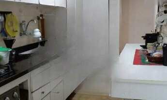 Imagem 5: Apartamento à venda em Santana com 76 m², 3 quartos, 1 vaga