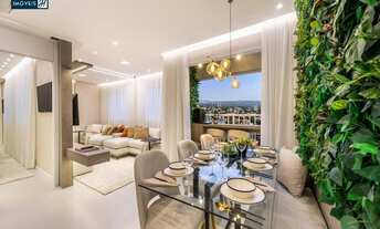 Imagem 4: APARTAMENTO em São Paulo - SP, São Miguel Paulista