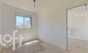 Imagem 6: Apartamento à venda em Liberdade com 36 m², 1 quarto