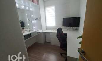 Imagem: Apartamento à venda em Penha com 54 m²