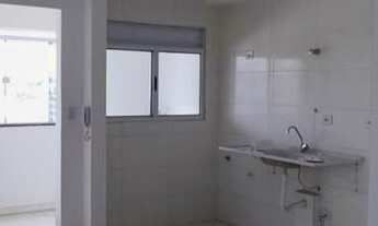 Imagem 4: Apartamento à venda em Itaquera com 46 m², 2 quartos