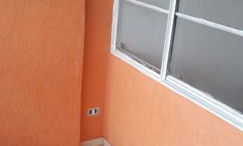 Imagem 4: Apartamento à venda em República com 43 m², 1 quarto, 1 suíte