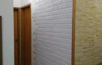 Imagem 3: Apartamento à venda em Penha com 46 m², 2 quartos, 1 vaga