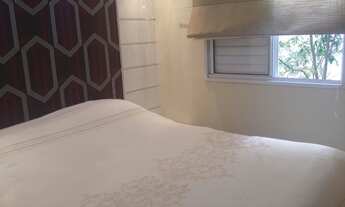 Imagem 4: Apartamento à venda em Vila Matilde com 41 m², 2 quartos