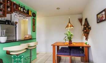 Imagem 5: Venda Apartamento com 2 dormitórios