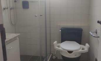 Imagem 3: Venda Apartamento com 4 dormitórios