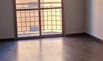 Imagem 2: Apartamento à venda em Alto da Lapa com 88 m², 2 quartos, 1 suíte, 1 vaga