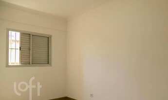 Imagem 5: Apartamento à venda em Jaraguá com 52 m², 2 quartos, 1 vaga