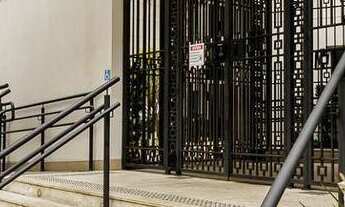 Imagem 3: Venda Apartamento com 2 dormitórios