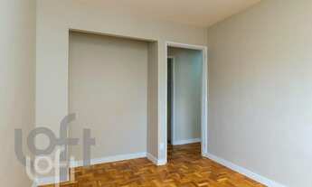 Imagem 5: Apartamento à venda em Liberdade com 65 m², 2 quartos