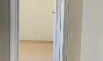 Imagem 5: Apartamento à venda em Santana com 50 m², 2 quartos, 1 vaga