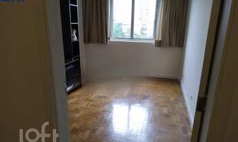 Imagem 4: Apartamento à venda em Vila Leopoldina com 90 m², 3 quartos, 1 vaga