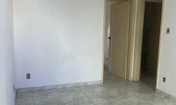 Imagem: Apartamento à venda em Bela Vista com 70