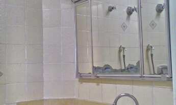 Imagem 7: Venda Apartamento com 2 dormitórios