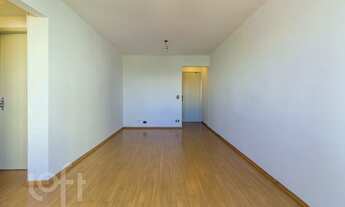 Imagem 5: Apartamento à venda em Cursino com 72 m², 2 quartos, 1 vaga