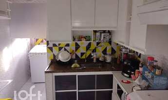 Imagem 6: Apartamento à venda em Artur Alvim com 67 m², 2 quartos, 1 vaga