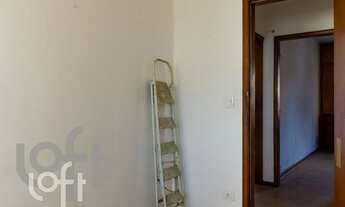 Imagem 4: Apartamento à venda em República com 75 m², 1 quarto