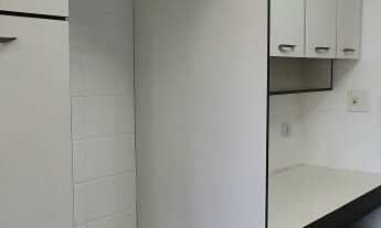 Imagem 5: Apartamento à venda em Lapa com 72 m², 3 quartos, 1 suíte, 1 vaga