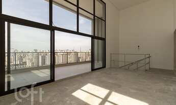 Imagem 6: Apartamento à venda em Perdizes com 312 m², 3 quartos, 3 suítes, 4 vagas