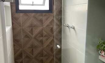 Imagem 3: Apartamento à venda em Vila Leopoldina com 61 m², 2 quartos