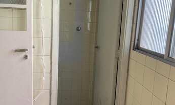 Imagem 7: Apartamento à venda em Higienópolis com 90 m², 2 quartos