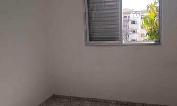 Imagem 1: Apartamento à venda em Artur Alvim com 68 m², 2 quartos