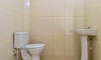 Imagem 5: Apartamento à venda em República com 53 m², 1 quarto