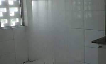 Imagem 6: Apartamento à venda em Santana com 98 m², 3 quartos, 1 vaga