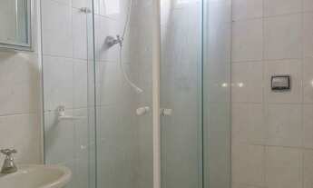 Imagem 6: Apartamento à venda em Perdizes com 35 m², 1 quarto, 1 vaga