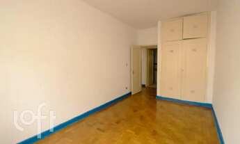 Imagem 3: Apartamento à venda em República com 92 m², 3 quartos, 1 suíte, 1 vaga