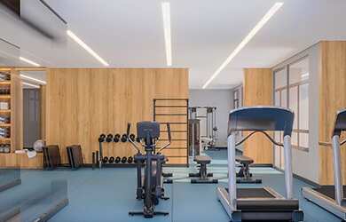 Imagem 6: APARTAMENTO em São Paulo - SP, Vila Ema