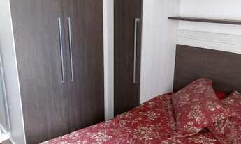 Imagem 2: Apartamento à venda em Santa Cecília com 189 m², 3 quartos, 3 suítes, 2 vagas