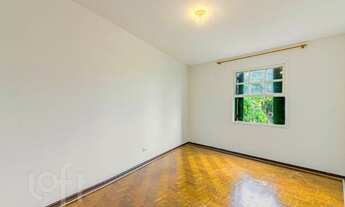 Imagem 5: Apartamento à venda em Perdizes com 55 m², 1 quarto