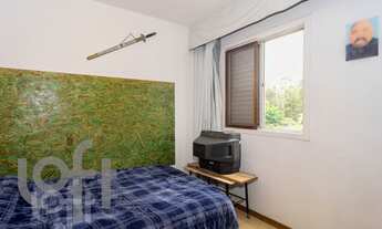 Imagem 7: Apartamento à venda em Vila Prudente com 54 m², 3 quartos, 1 vaga