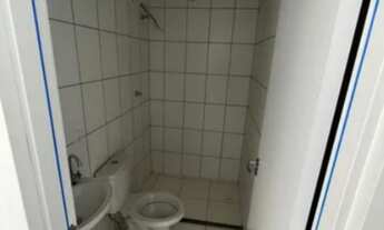 Imagem 4: Apartamento à venda em Morumbi com 38 m², 2 quartos, 1 vaga