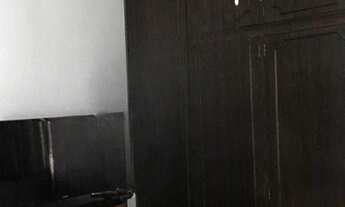 Imagem 5: Apartamento à venda em Jardim São Paulo com 80 m², 2 quartos, 1 vaga