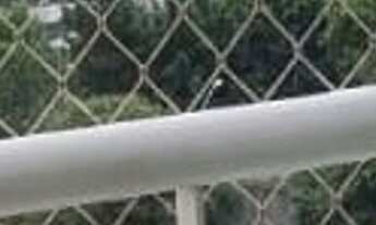 Imagem 6: Apartamento à venda em Bom Retiro com 64 m², 3 quartos, 1 suíte, 1 vaga