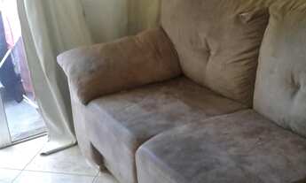 Imagem 4: Venda Apartamento com 2 dormitórios