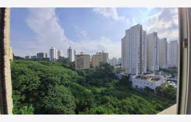 Imagem 6: APARTAMENTO em São Paulo - SP, Vila Suzana