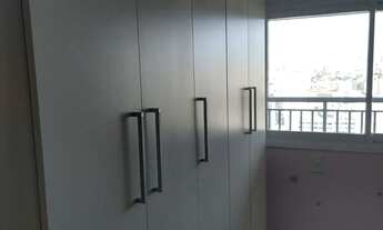 Imagem 3: Apartamento à venda em Belém com 95 m², 3 quartos, 1 suíte, 1 vaga