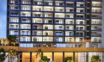 Imagem 3: Apartamento à venda em Cursino com 75 m², 3 quartos, 1 suíte, 1 vaga