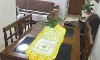 Imagem 3: Apartamento à venda em Brás com 50 m², 2 quartos, 1 vaga