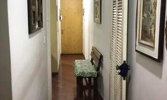 Imagem 6: Apartamento à venda em Jabaquara com 62 m², 2 quartos