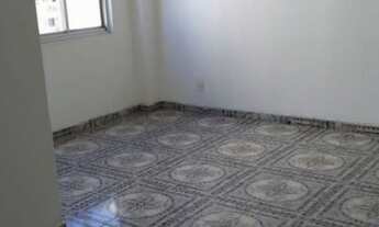 Imagem: Apartamento à venda em Saúde com 77 m²