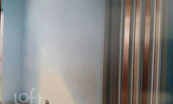 Imagem 4: Apartamento à venda em Vila Formosa com 47 m², 2 quartos, 1 vaga