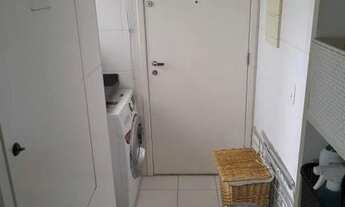 Imagem 6: Apartamento à venda em Carrão com 107 m², 2 quartos, 2 suítes, 2 vagas