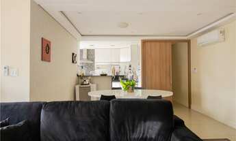 Imagem 4: APARTAMENTO em São Paulo - SP, Vila Olímpia