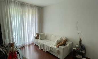 Imagem: Apartamento à venda em Jardim Marajoara