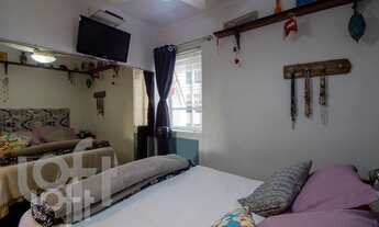 Imagem 6: Apartamento à venda em Cidade Ademar com 70 m², 3 quartos, 1 vaga